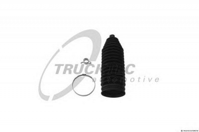TRUCKTEC AUTOMOTIVE 0237042 -  Комплект пыльника, рулевое управление
